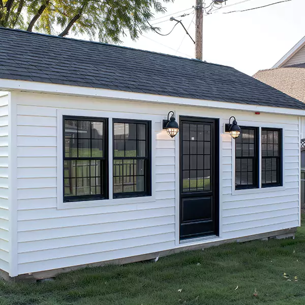Why Choose Roofing Services San Marcos in San Marcos, CA?