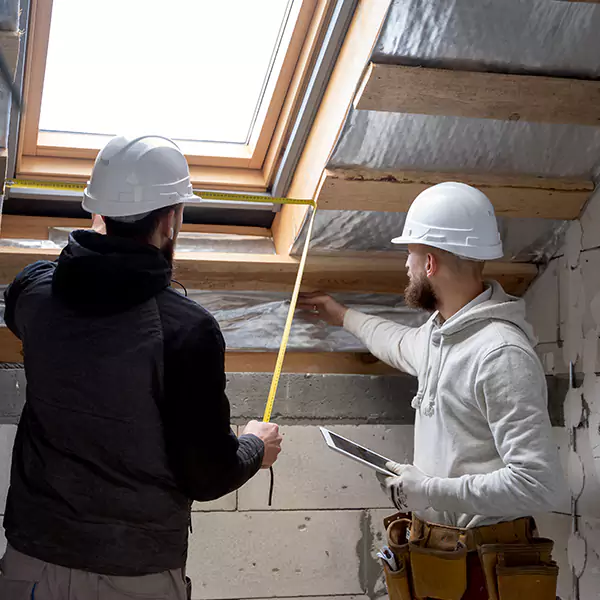 Why San Marcos, CA Homeowners Choose Roofing Services San Marcos for Skylight Replacement?