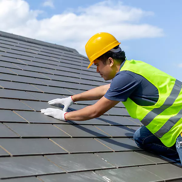 Why Roofing Services San Marcos Is the Trusted Choice for Slate Roofing in San Marcos, CA?