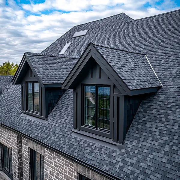 Why Roofing Services San Marcos in San Marcos, CA's Preferred Slate Roof Replacement Contractor?