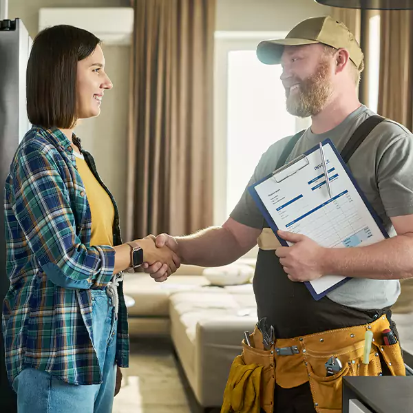 Why San Marcos, CA Homeowners Choose Roofing Services San Marcos for Soffit Repair?