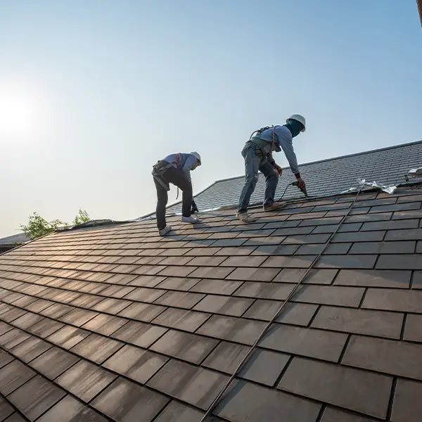Why Roofing Services San Marcos is the Right Choice in San Marcos, CA?