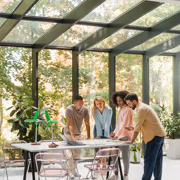 Why Choose Roofing Services San Marcos in San Marcos, CA?