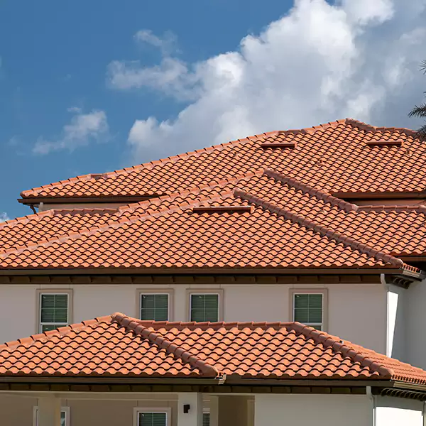Why San Marcos, CA Property Owners Choose Roofing Services San Marcos for Tile Roofing?
