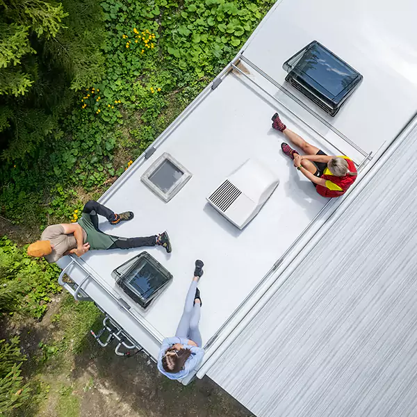 Why San Marcos Property Owners Choose Roofing Services San Marcos?
