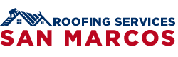 Roofing Services San Marcos