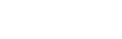 Roofing Services San Marcos